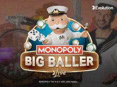 Big win casino online97